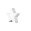 Nowodvorski Star White 9426