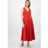 United Colors of Benetton 4BQ85VBN4-015