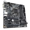 Gigabyte H470M DS3H