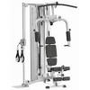 Kettler Aparat multifunctional Kinetic F5 (7716-000)