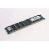 Sycron Media 4GB 1333MHz CL9 SY-DDR3-4G1333