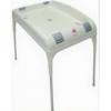 Okbaby Suport pentru toate caditele