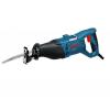 Bosch GSA 1100 E (060164C800)