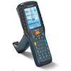 Datalogic Kyman Gun 944551015