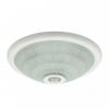 Kanlux Plafoniera cu senzor FOGLER DL-240O