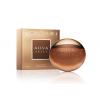 Bvlgari Aqva Amara 50 ml Eau de Toilette