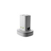 Microsoft Quick Charge Kit Xbox360 B4Z-00002