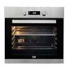 Beko BIE22300XD