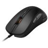 SteelSeries Rival 300 Black