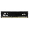 TeamGroup 16GB, DDR4, 2133 MHz, C15 TED416G2133C1501