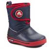 Crocs Crocband II.5 Gust Boot 12905