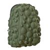Madpax Bubble Full, verde KZ24483576