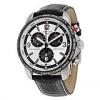 Certina DS Podium C001.647.16.037.00