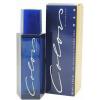 Benetton Colors EDT 30ml