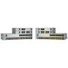 Cisco 2960-L WS-C2960L-24TS-LL