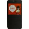 Cubot Flip Rainbow 2 Neagra