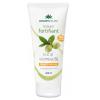 Cosmetic Plant Balsam fortifiant pentru par 200ml