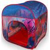 Saica Cort pentru copii The Amazing Spiderman