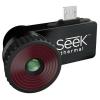 Seek Camera cu termoviziune UQ-EAAX Compact Pro FastFrame