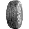 Nokian WR SUV 3 XL 285/40 R21 109V