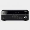 Yamaha RX-V485