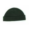 Treesco Fes Fleece Kaki