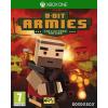 Soedesco 8-Bit Armies Collector s Edition Xbox One