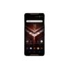 Asus ROG Phone ZS600KL 512GB 8GB RAM 4G Black