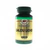 Cosmo Pharm Calciu Lichid Premium, 60 capsule
