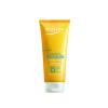 Biotherm Lotiune de corp Fluide Solaire SPF15, 200 ml