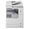 Canon IR2520