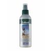 Collonil Outdoor Leather & Tex Lotion