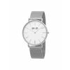 SO & CO Madison 5102.2