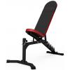 Marbo Banca de exercitii reglabila MH-L115