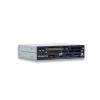 ChiefTec CRD-901H
