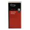 Comvita Miere Manuka Naturala UMF®18+, 250 g