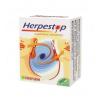 QUANTUM PHARM Herpestop, 30 capsule