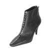 ZARA Olivia Black 5112201040