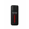 STR8 Spray de corp Red Code, 75 ml