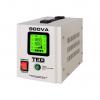 Ted UPS pentru centrale termice 900VA / 500W