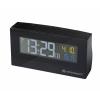 Bresser 8010050