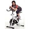 inSPORTline Bicicleta Spinning Kapara