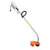 Stihl FSE 71
