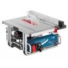 Bosch Ferastrau circular de banc GTS 10 J (0601B30500)