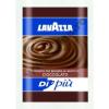 Lavazza Ciocolata calda