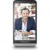 BlackBerry Z30 Black