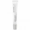 Biotherm Corector pentru conturul ochilor Skin Vivo Uniformity 15ml