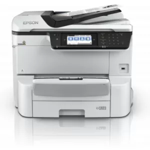 Epson WF-C8610DWF