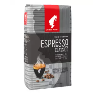 Julius Meinl Trend Collection Espresso Classico, 1kg boabe