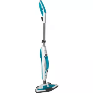 CONCEPT 2 in 1 CP2000